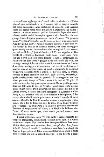 Nuova antologia di scienze, lettere ed arti