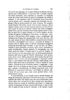 giornale/LO10020526/1873/V.22/00000545