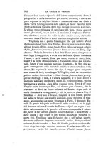 giornale/LO10020526/1873/V.22/00000546