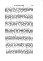 giornale/LO10020526/1873/V.22/00000547