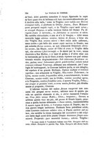 giornale/LO10020526/1873/V.22/00000548