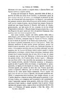 giornale/LO10020526/1873/V.22/00000549