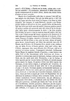 giornale/LO10020526/1873/V.22/00000550