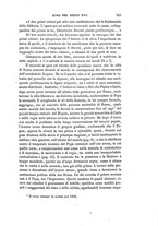 giornale/LO10020526/1873/V.22/00000553