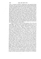 giornale/LO10020526/1873/V.22/00000554