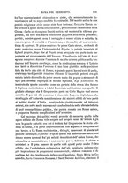 giornale/LO10020526/1873/V.22/00000555