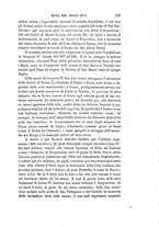giornale/LO10020526/1873/V.22/00000557