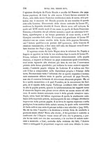 giornale/LO10020526/1873/V.22/00000558