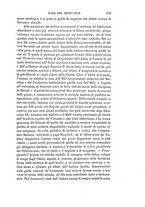 giornale/LO10020526/1873/V.22/00000559