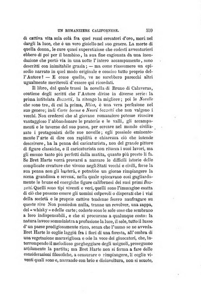 Nuova antologia di scienze, lettere ed arti