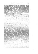 giornale/LO10020526/1873/V.22/00000563