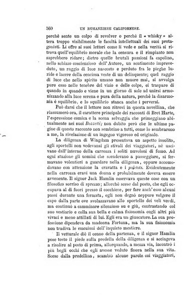 Nuova antologia di scienze, lettere ed arti