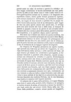 giornale/LO10020526/1873/V.22/00000564