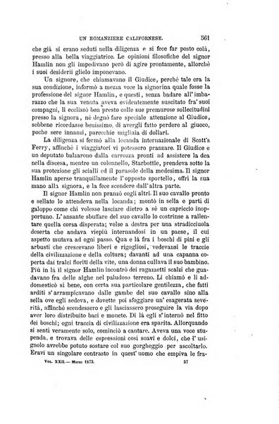 Nuova antologia di scienze, lettere ed arti