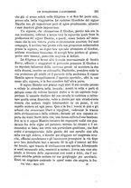 giornale/LO10020526/1873/V.22/00000565