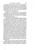 giornale/LO10020526/1873/V.22/00000567