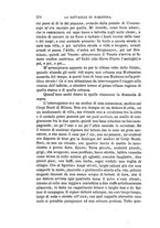 giornale/LO10020526/1873/V.22/00000574