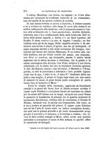 giornale/LO10020526/1873/V.22/00000576