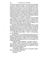 giornale/LO10020526/1873/V.22/00000578