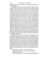 giornale/LO10020526/1873/V.22/00000580
