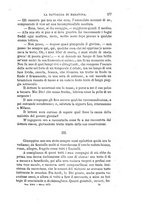 giornale/LO10020526/1873/V.22/00000581