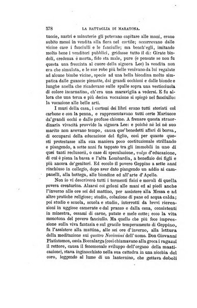 Nuova antologia di scienze, lettere ed arti