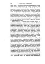 giornale/LO10020526/1873/V.22/00000582