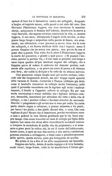 Nuova antologia di scienze, lettere ed arti