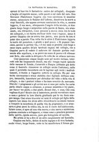 giornale/LO10020526/1873/V.22/00000583