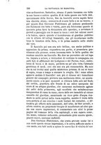 giornale/LO10020526/1873/V.22/00000584