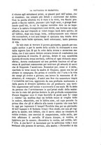 giornale/LO10020526/1873/V.22/00000587