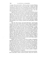 giornale/LO10020526/1873/V.22/00000588