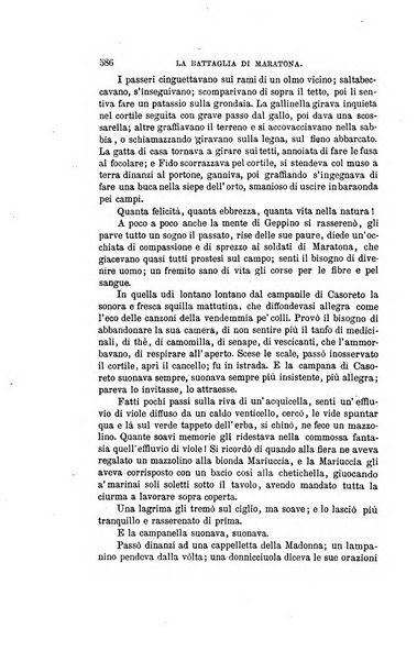 Nuova antologia di scienze, lettere ed arti