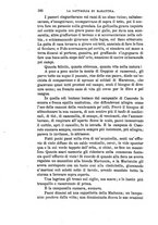 giornale/LO10020526/1873/V.22/00000590