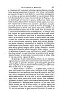 giornale/LO10020526/1873/V.22/00000591