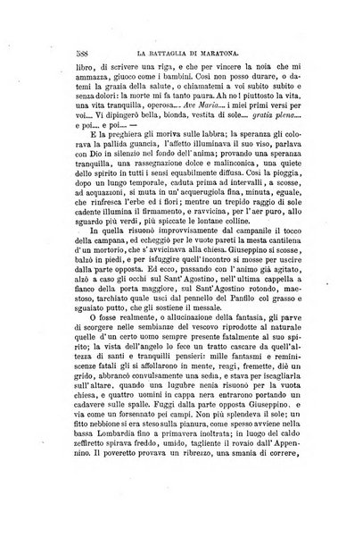 Nuova antologia di scienze, lettere ed arti