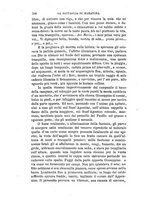 giornale/LO10020526/1873/V.22/00000592