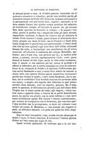 giornale/LO10020526/1873/V.22/00000593