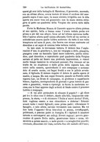 giornale/LO10020526/1873/V.22/00000594