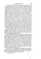 giornale/LO10020526/1873/V.22/00000597