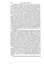 giornale/LO10020526/1873/V.22/00000598