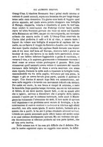 giornale/LO10020526/1873/V.22/00000599