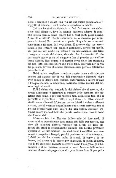 Nuova antologia di scienze, lettere ed arti