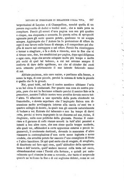 Nuova antologia di scienze, lettere ed arti