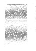 giornale/LO10020526/1873/V.22/00000621