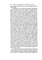 giornale/LO10020526/1873/V.22/00000622