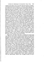 giornale/LO10020526/1873/V.22/00000623