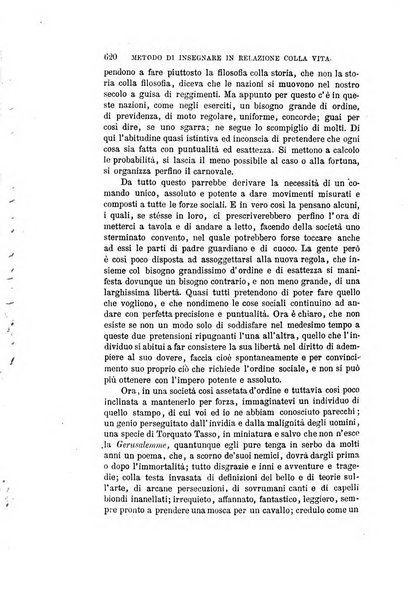 Nuova antologia di scienze, lettere ed arti