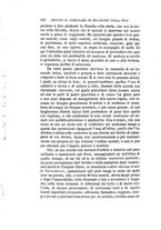 giornale/LO10020526/1873/V.22/00000624