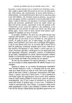 giornale/LO10020526/1873/V.22/00000625